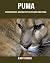 Childrens Book: Amazing Fac...