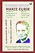 Marie Curie - La découverte...