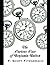 The Curious Case of Benjamin Button: ( Annotated )