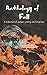 Anthology of Fall by Komal R