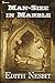 Man Size in Marble by E. Nesbit