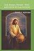 The When, Where, Why and How of Salvation by Daniel C. Rodgers
