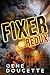 Fixer Redux