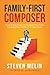 Family-First Composer: Prov...