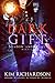 Dark Gift (Shadow and Light)