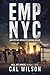 EMP NYC: A Big-City Post-Ap...