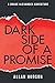 The Dark Side of a Promise