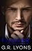 Hunter: The Conclusion (Tra...