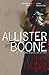 ALLISTER BOONE