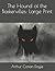 The Hound of the Baskervilles