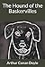 The Hound of the Baskervilles