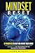 Mindset Reset: Eight Princi...