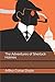 The Adventures of Sherlock Holmes