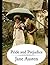 Pride and Prejudice (Annotated)