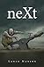neXt