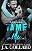 Tame Me (Blood Brothers MC Series)