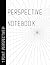 Perspective Notebook: 1 Poi...