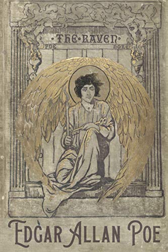 The Raven
