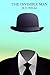 The Invisible Man