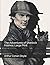 The Adventures of Sherlock Holmes