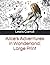Alice's Adventures in Wonderland
