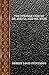 THE STRANGE CASE OF DR. JEKYLL AND MR. HYDE: BY ROBERT LOUIS STEVENSON (CLASSIC BOOKS)