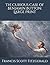 The Curious Case of Benjamin Button