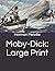 Moby-Dick