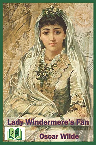 Lady Windermere's Fan