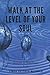 WALK AT THE LEVEL OF YOUR S...