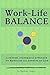 Work-Life Balance: A Proven...