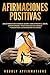 Afirmaciones positivas: 250...
