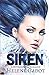 Siren
