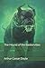 The Hound of the Baskervilles
