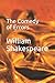 The Comedy of Errors