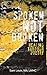 Spoken not Broken: Healing ...