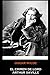 Oscar Wilde - El Crimen de Lord Arthur Saville by Oscar Wilde Oscar Wilde - El Crimen de Lord Arthur Saville by Oscar Wilde