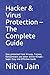 Hacker & Virus Protection –...