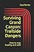 Surviving Grand Canyon: Tra...