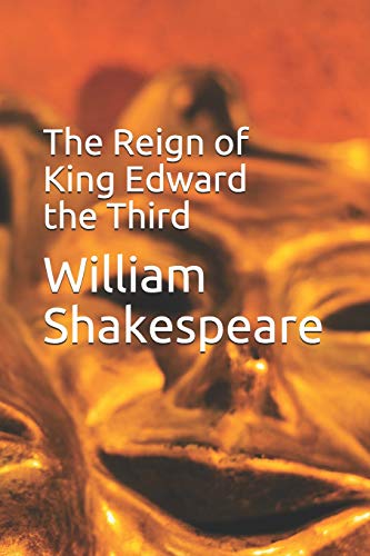 The Reign of King Edward the Third