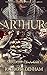Arthur: Shadow of a God