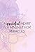 A Grateful Heart Is A Magne...