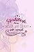 Gratitude Tnrns What We Have Into Enongh: Gratitude Planner Guide Inspiration For A Better Living