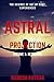 Astral Projection: Returning
