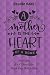 A Mother Is The Heart Of Th...