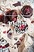 Muffin Cookbook: Delicious Yet Easy Muffin Recipes That the Entire Family Will Enjoy