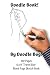 Doodle Book by Doodle Bug 1...