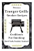 Owners Traeger Grill & Smok...