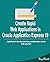Create Rapid Web Applicatio...