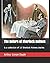 The Return of Sherlock Holmes: is a collection of 13 Sherlock Holmes stories